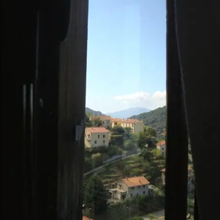 Sole E Monte 2* Peri