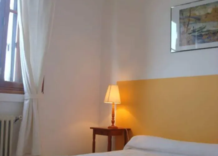 Sole E Monte 2* Peri