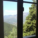 Hotel Sole E Monte Peri