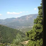 Sole E Monte Peri