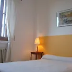 Sole E Monte 2* Peri