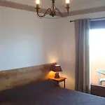 Hotel Sole E Monte