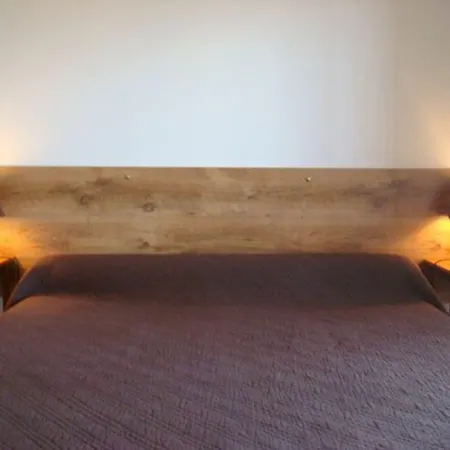 Sole E Monte 2* Peri