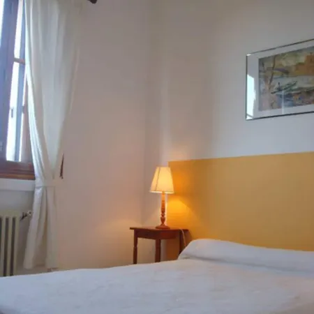 Sole E Monte 2* Peri