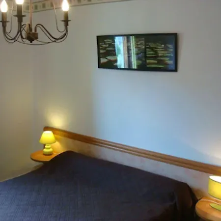 Sole E Monte Hotel 2*