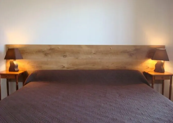 Sole E Monte 2* Peri