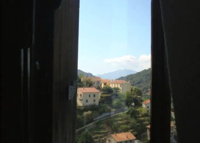 Sole E Monte 2* Peri